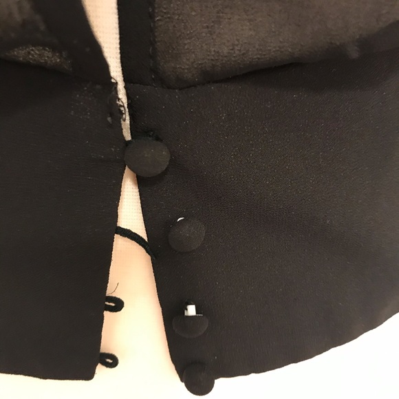 Double Zero - Picture 5 of 8